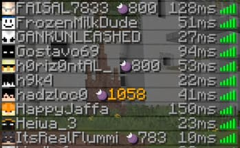 PVPHQ TierTagger screenshot
