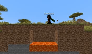 Cool Functions screenshot