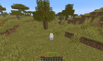 Cool Functions screenshot
