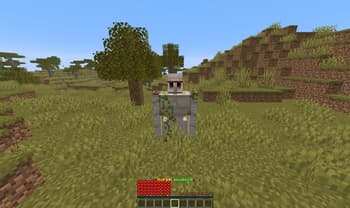 Cool Functions screenshot