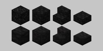 Traditional Asphalt screenshot