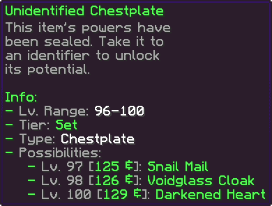 Wynntils screenshot