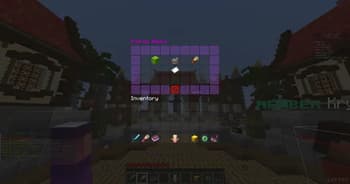 UltimateDuels screenshot