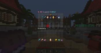 UltimateDuels screenshot