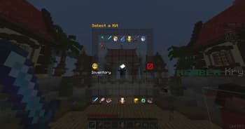 UltimateDuels screenshot