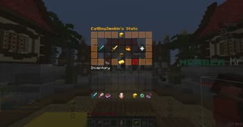 UltimateDuels screenshot