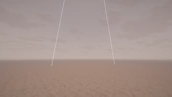 BetterChunkBorders screenshot