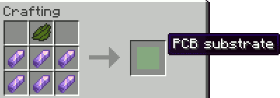 Server Storage screenshot