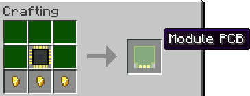 Server Storage screenshot