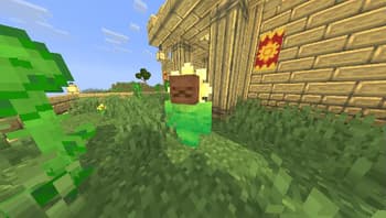 Herios' Helian Mod screenshot