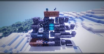 Dungeons Content 2 screenshot
