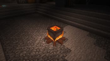 Free Minecraft Models screenshot