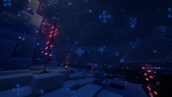 Subnautica After Zero screenshot