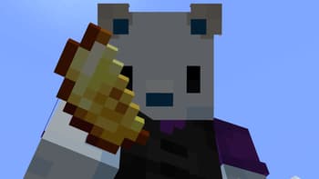 Knarfy's Terrible PvP screenshot