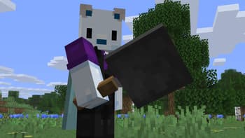 Knarfy's Terrible PvP screenshot