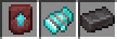 Gallant Gauntlets screenshot