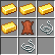 Gallant Gauntlets screenshot