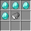 Gallant Gauntlets screenshot