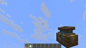 3D bundles+ screenshot