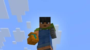 3D bundles+ screenshot