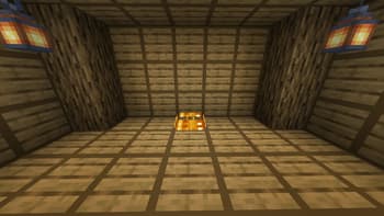 UHC Improved screenshot