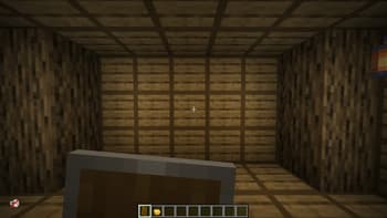 UHC Improved screenshot