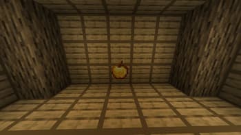UHC Improved screenshot