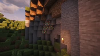 Light Craft - FPS Boost Max screenshot
