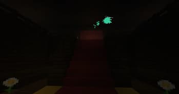 ThirtyFangs's Kingdom screenshot