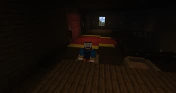 ThirtyFangs's Kingdom screenshot