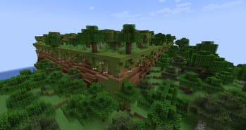 ThirtyFangs's Kingdom screenshot