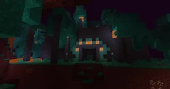 ThirtyFangs's Kingdom screenshot