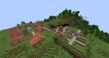 ThirtyFangs's Kingdom screenshot