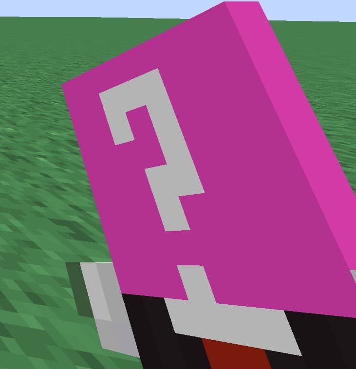 PepeLand Totems screenshot