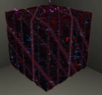 Custom Anchors screenshot