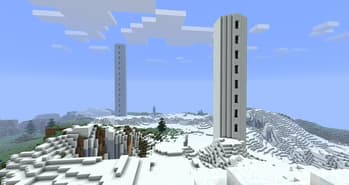 Better Than Battle Towers screenshot