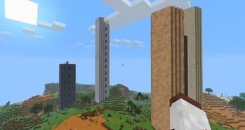 Better Than Battle Towers screenshot