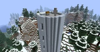 Better Than Battle Towers screenshot