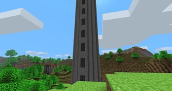 Better Than Battle Towers screenshot