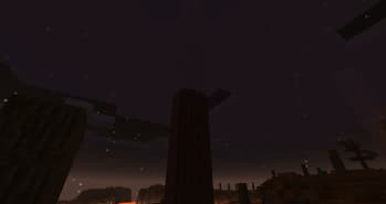 Better Than Battle Towers screenshot