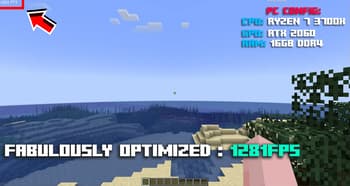 Deez FPS screenshot