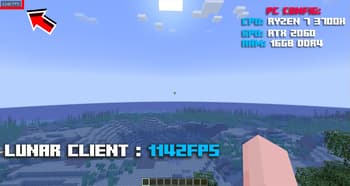 Deez FPS screenshot