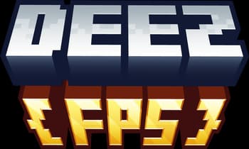 Deez FPS screenshot