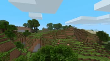 Beta Accuracy screenshot
