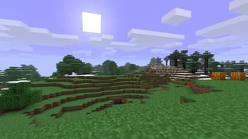 Beta Accuracy screenshot