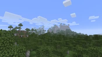 Beta Accuracy screenshot