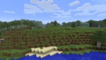 Beta Accuracy screenshot