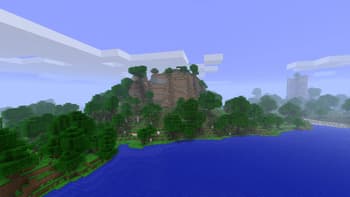 Beta Accuracy screenshot
