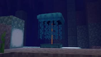 Umbrellas screenshot