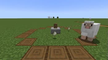 YTech screenshot